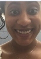 Brittany - Tutor Image