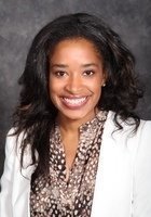 Lauren - Tutor Image