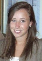 Daniela - Tutor Image