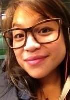 Tiffany - Tutor Image