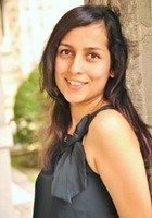 Dikshya - Tutor Image