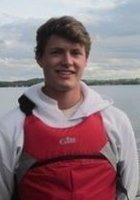 Hunter - Tutor Image