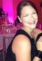 Natalie - Tutor Image