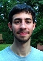 Alexander - Tutor Image