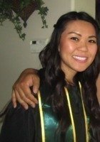 ThuVan - Tutor Image