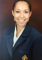 Giavonna - Tutor Image