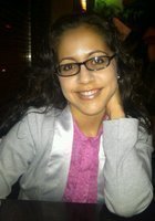 Kalinna - Tutor Image