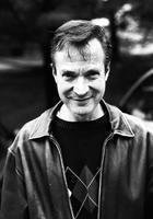 Randall - Tutor Image