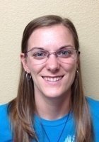 Kerilyn - Tutor Image