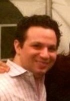 Jeremy - Tutor Image