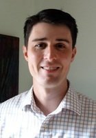 Daniel - Tutor Image