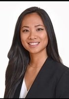 Connie - Tutor Image