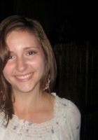 Mercedes - Tutor Image