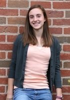 Kathleen - Tutor Image