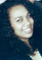 Chaundraya - Tutor Image