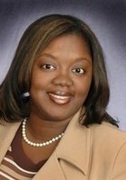 Daniele - Tutor Image