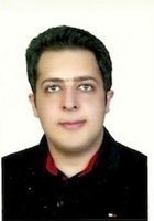 Roozbeh - Tutor Image