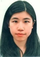 Mingzhang - Tutor Image