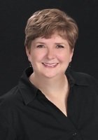 Laurie - Tutor Image