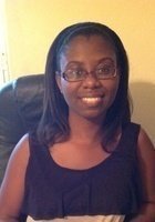 Kaydian - Tutor Image