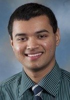 Aaditya - Tutor Image