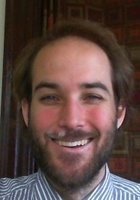 Robert - Tutor Image