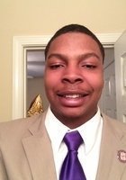 Rudolph - Tutor Image