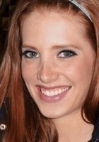 Sophia - Tutor Image