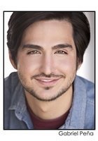 Gabriel - Tutor Image