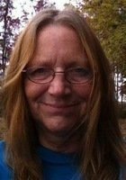 Leslie - Tutor Image