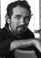 Joseph - Tutor Image