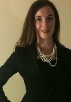 Marcella - Tutor Image