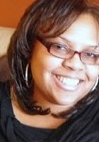 Shamanie - Tutor Image