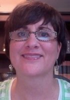 Victoria - Tutor Image