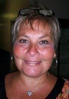 Monica - Tutor Image