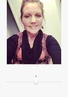 Andrea - Tutor Image