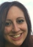 Alyssa - Tutor Image