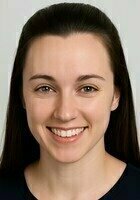 Andrea - Tutor Image