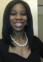 Ivorie - Tutor Image