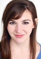 Johnna - Tutor Image