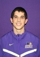 Daniel - Tutor Image