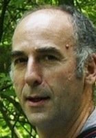 Walter - Tutor Image