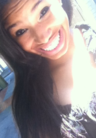 Jazmyn - Tutor Image