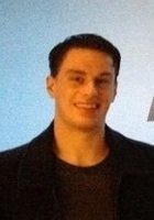 Andrew - Tutor Image