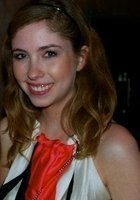 Wallis - Tutor Image