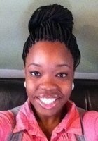 Marline - Tutor Image