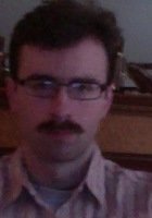 Benjamin - Tutor Image