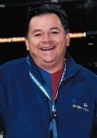 Alejandro - Tutor Image