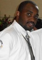 Spencer - Tutor Image