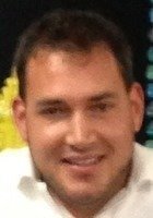 Robert - Tutor Image